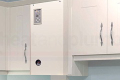 Westrigg electric boiler quotes