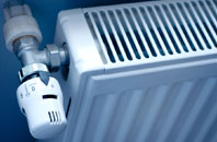 free Westrigg heating quotes