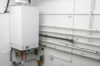 Westrigg boiler installers