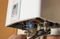 free Westrigg boiler install quotes