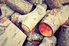 Westrigg wood burning boiler costs